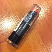 ราคา wet n wild E972 (404315968)