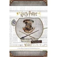 ราคา Harry Potter Hogwarts Battle DBG: Defence Against the Dark Arts (15553813871)