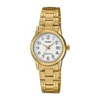 ราคา Casio Standard (LTP-V002G-7B)