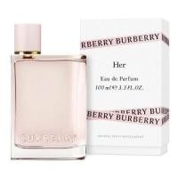 ราคา Burberry Her Eau de Parfum 30 ml. (17657943396)