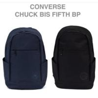 ราคา กระเป๋าเป้ CONVERSE รุ่น CHUCK BIS FIFTH BACKPACK (สินค้าลิขสิทธิ์แท้ CONVERSE) (619648265)
