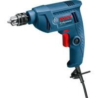 ราคา สว่านไฟฟ้า BOSCH GBM 320 (1894305867)