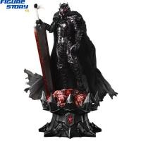 ราคา *พรี-ออเดอร์* Build Art Masterline Berserk Guts Berserk Armor "Rage" Plastic Model Kit (อ่านรายละเอียดก่อนสั่งซื้อ) (40659313272)