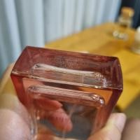 ราคา น้ำหอมแท้ Yves Rocher Comme Une Evidence Eau De Parfum Intense (12869386862)