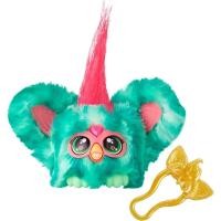 ราคา FURBY FURBLET SNO WAY ของเล่น ตุ๊กตา เฟอร์บี้ (24597466754)