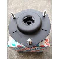 ราคา เบ้าโช้คอัพหน้า ยี่ห้อ FIX โตโยต้าแคมรี่ Toyota Camry ACV40 (6277811458)