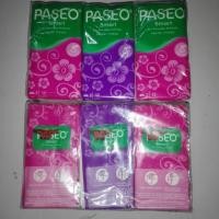 ราคา พาซิโอ สมาร์ท******* (24547231639)