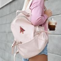 ราคา Cc ประณีตต้นคริสต์มาสสําหรับ Rhinestone เข็มกลัดคริสต์มาสคริสตัลเข็มกลัด Pin Badg (56951735543)