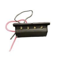 ราคา ไฟท้าย ไฟส่องป้ายทะเบียน led อย่างดี (19562508898)