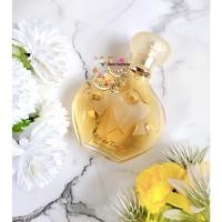 ราคา Nina Ricci L'Air Eau De Parfum Spray 50ml, 1.7oz