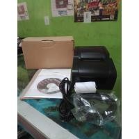 ราคา เครื่องปริ้นสลิปบูลทูธมือ1ค้างสต๊อค ราคาถูก//ส่งฟรี (2822190928)