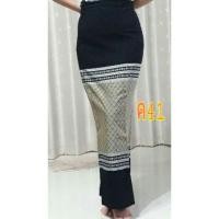 ราคา ผ้าพื้นเมือง ผ้าไทย ผ้าฝ้าย (2486139574)