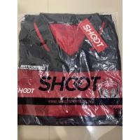 ราคา เมืองทองปี2023 ปีล่าสุด ชุดทีมเหย้า (23283292347)