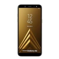 ราคา [ใส่โค๊ด MBFEB20 รับสูงสุด 1,000 coins] Demo samsung a6 (2018) (3/32GB) ศูนย์แท้ ไม่มีประกัน (2181980572)