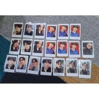 ราคา พร้อมส่ง การ์ดชัคกี้ got7 (22663456062)