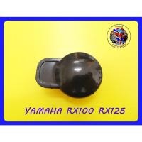 ราคา ฝาปิดถังน้ำมันออโต้ลูป YAMAHA RX100 RX125 2-T Autolube Fuel Tank Cap (15133829658)