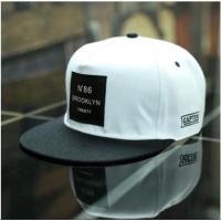 ราคา จัดส่งฟรี BROOKLYN N86 PREMIUM SNAPBACK HAT / DISTRO SNAPBACK HAT / หมวก DISTRO HIPHOP / หมวก SNAPBACK (40918398943)