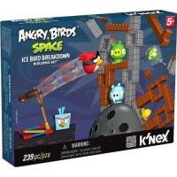 ราคา Angry Birds Space Ice Bird Breakdown ของแท้ ราคาถูก (976791091)