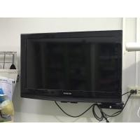 ราคา ทีวี แนวทะแยง 29-30 นิ้ว ซัมซุง (5061659110)