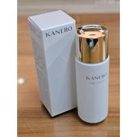 ราคา ❤️ฉลากไทยค่ะ!!ใหม่แท้ 100%Kanebo The Lotion 20 ml. (29978093005)