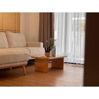 ราคา โต๊ะกลางโซฟา ไม้ยางพาราประสาน (22202985579)