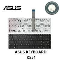 ราคา ASUS K551 แป้นพิมพ์แล็ปท็อปสําหรับ A551L A551LN K551L K551LA A551 V551 R551 R553 (45301833159)