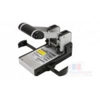 ราคา เครื่องเจาะกระดาษ คาร์ล HD-410N (4930516476)
