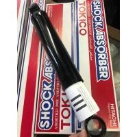 ราคา โช๊คอัพtoyota commuter hiace ventury ขนาดเดิมติดรถ ราคาตัวละ ยี่ห้อtokico (25276963709)