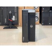ราคา Dell Precision 7810MT Xeon E5-2683V4 32C 64T SSD512GB RAM32GB สำหรับ งานคำนวน วิเคราะห์ ออกแบบ เขียนแบบ ตัดต่อ งาน 2D 3D (27507900833)
