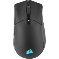 ราคา Corsair Sabre RGB Pro Wireless Gaming Mouse (CH-9313211-AP) ประกัน 2ปี ศูนย์ไทย (15259168006)