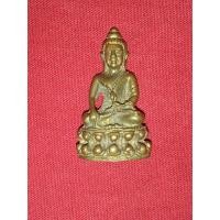 ราคา พระกริ่ง,พระกริ่งหลวงพ่อคูณ,พระหลวงพ่อคูณ (21558969696)