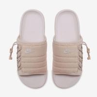 ราคา Nike ไนกี้ รองเท้าแตะ M Asuna Slide CI8800-201 (1300) (13075599260)