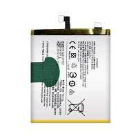 ราคา ใช้ได้กับแบตเตอรี่โทรศัพท์ VIVO S15 แบตเตอรี่แท้ Vivo V2199g V2203A แผงวงจร B-V1 (24991926403)