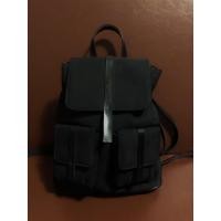 ราคา กระเป๋าเป้ แบรนด์แท้ TREND ตำหนิยาแนวตามรูปถัดไป กดสั่งได้เลยจ้า (20045648744)