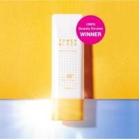 ราคา ❗️พร้อมส่ง/ของแท้ A’pieu Power Block Daily Sun Cream Spf50+PA++++ ครีมกันแดด (2037495195)