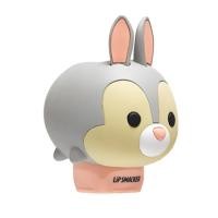 ราคา Lip Smacker (200409220)