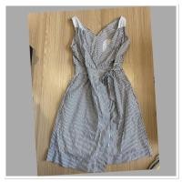 ราคา เดรส Lyn Around ไซร้ S มือ 2 สภาพมือ1 (4133243701)