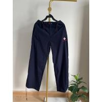 ราคา กางเกงวอร์ม New balance (27754677616)