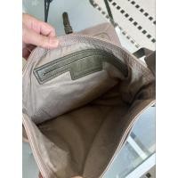 ราคา กระเป๋า Marc by Marc Jacobs (19380016558)