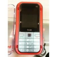 ราคา โทรศัพท์ true super 3 *เน้นโทร พกสำรอง แนะนำเลยจ้า* (53955409)