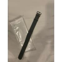 ราคา สายนาโต้ สายนาฬิกา ขนาด 20 mm (26957804037)