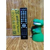 ราคา รีโมท DENON RC-1173 ของแท้มือสองใช้กับ PMA-720AE PMA-520AE (22949581914)
