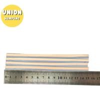 ราคา DIY✏️(ยกถุง1กิโลกรัม) ANYBOND กาวแท่งใส่ปืน ไส้ปืนกาว ไส้กาว 2ขนาด ใหญ่และเล็ก 1กก. (ขายยกถุง) กาว ปืนกาว (43904186776)