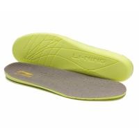 ราคา พื้นรองเท้า Li-Ning Insole LNS-516 (23207208178)