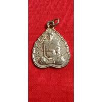 ราคา หลวงพ่อพูลวัดไผ่ล้อมนครปฐม (19589942285)