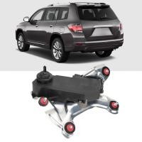 ราคา มอเตอร์ปัดน้ำฝนกระจกหลัง 4320034 โลหะผสมสำหรับรถยนต์ (54101112660)