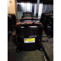 ราคา คอมมือสอง ตู้แช่ AE4440y ขนาด1/2แรง R134A (13738582308)