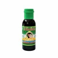 ราคา น้ำจิ้มเนื้อวัวน้องพร 100 มล. (18778721284)