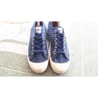 ราคา NOVESTA รองเท้ามือสอง (8480440706)