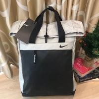 ราคา Nike Radiate Backpack (1789022811)